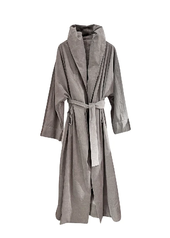 Parque Coat Stretchy Active Jacket