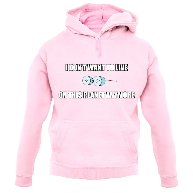 Baby Pink