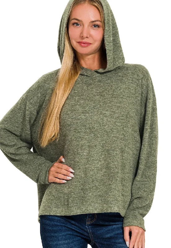 Dark Olive