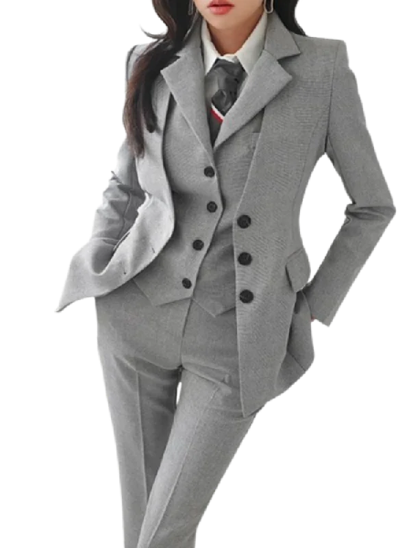 grey-1
