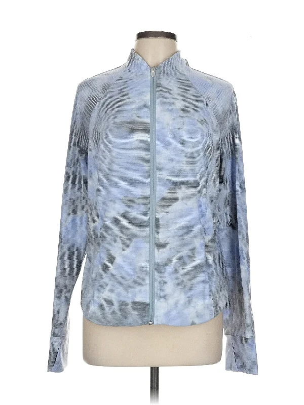 Cardigan Hooded Cardigan Collared Cardigan Shawl Collar